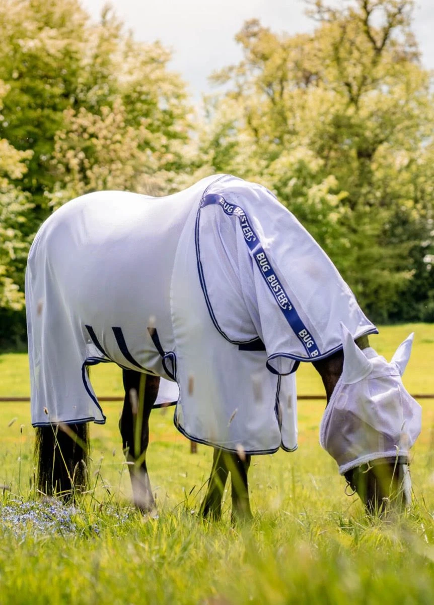 Amigo Bug Buster - Lavender/Atlantic - Image 2