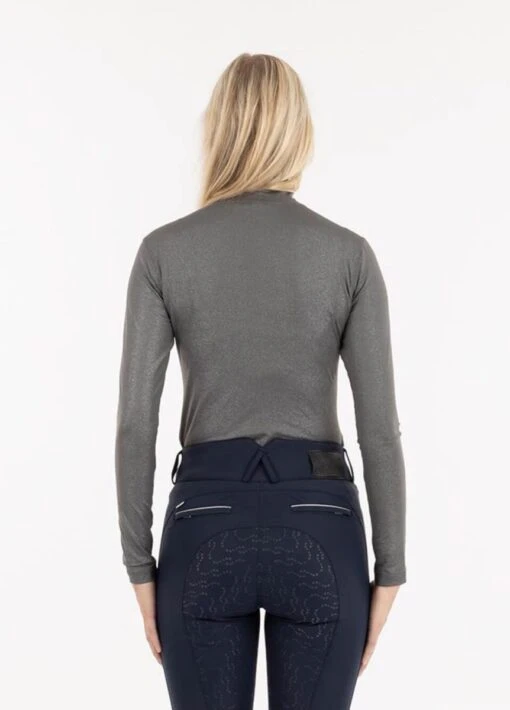 Anky Mockneck - Dark Shadow - Image 2