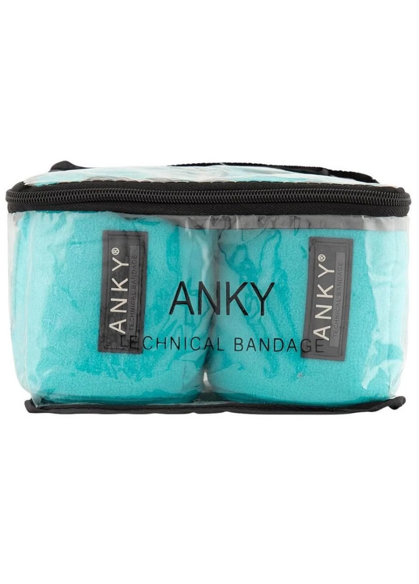 Anky Polo Bandages - Ceramic - Image 2