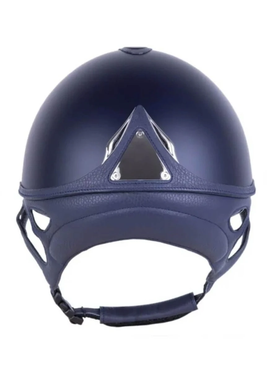 Antares Galaxy Helmet - Blue - Image 4