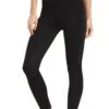 Ariat Venture Thermal Tights - Black