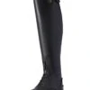 Ariat Heritage Contour II Waterproof Insulated Tall Riding Boot - Black