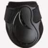 LeMieux ProSport Derby Fetlock Boots - Black -Equestrian Supplies Shop derbyfetlockblack.rdy 2