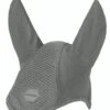 Eskadron DynAirMesh Sport Fly Hood - Light Olive -Equestrian Supplies Shop eskadronflyhooddynairmeshlightoliverdy
