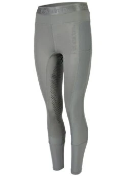 Eskadron Riding Tight Reflexx - Light Olive