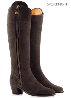 Equestrian Supplies Shop -Equestrian Supplies Shop ffheelsportchoc4rdy