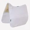 Griffin Dressage SP01 Saddlecloth -Equestrian Supplies Shop fm 2012 02 11 01 07 39 82845