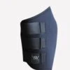 Woof Wear Hock Boots - Black -Equestrian Supplies Shop fm 2012 02 13 02 20 17 87010