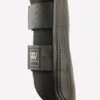Woof Wear Double Lock Brushing Boot - Black -Equestrian Supplies Shop fm 2012 02 13 02 21 25 43071 1