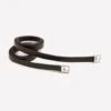 Albion Soft Wrapped Leathers - Dark Havana