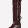 Ariat Womens Grasmere Tall Boots - Chocolate -Equestrian Supplies Shop fm 2013 07 18 07 35 26 35302
