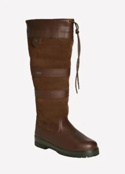 Equestrian Supplies Shop -Equestrian Supplies Shop fm 2013 09 12 12 23 39 34245