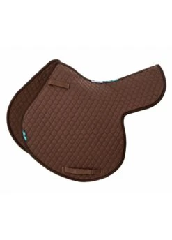 Griffin NuuMed NM11 CC Numnah - Brown