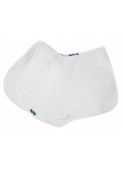 Griffin NuuMed Everyday CC Saddle Pad - White