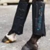 Ice-Vibe Cold Packs - Black -Equestrian Supplies Shop horseware ice vibe coldpack 1rdy