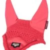 LeMieux Loire Fly Hood - Papaya