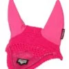 LeMieux Loire Fly Hood - Watermelon