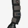 LeMieux Cold Water Boots - Black -Equestrian Supplies Shop lm cold water boot black 1rdy