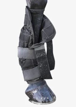 LeMieux Cold Water Boots - Black -Equestrian Supplies Shop lm cold water boot black 3rdy
