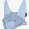 LeMieux Classic Fly Hood - Mist