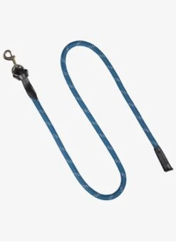 LeMieux Lasso Lead Rope - Atlantic