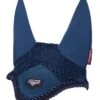 LeMieux Loire Fly Hood - Atlantic