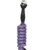 LeMieux Lasso Lead Rope - Iris -Equestrian Supplies Shop lm losso iris 1rdy
