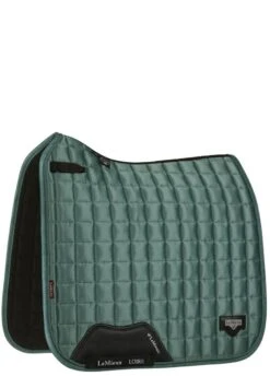 LeMieux Loire Classic Dressage Square - Sage