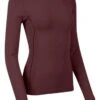 LeMieux Pro-Therm Thermal Base Layer - Rioja
