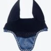 PS Of Sweden Signature Fly Hat - Navy
