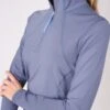 PS Of Sweden Alex Base Layer - Dim Blue -Equestrian Supplies Shop psalexdimblue1rdy