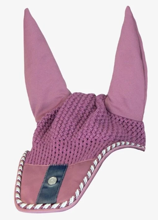 PS Of Sweden Bow Fly Hat - Roseberry