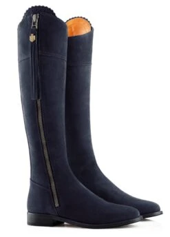 Equestrian Supplies Shop -Equestrian Supplies Shop reginanarrowflatnvy4rdy 1