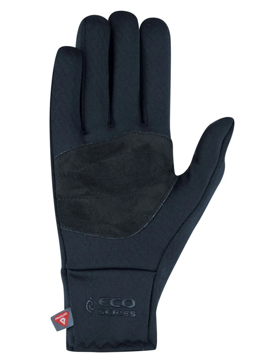 Roeckl Wesley Glove - Black - Image 2