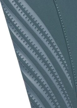 Samshield Ladies Adèle Breeches - Steel Grey -Equestrian Supplies Shop samshieldadelegrey4rdy