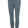 Samshield Ladies Adèle Breeches - Steel Grey -Equestrian Supplies Shop samshieldadelegreyrdy