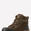 Ariat Mens Skyline Summit Gore-Tex Boots - Dark Olive -Equestrian Supplies Shop skylinegoretex