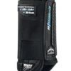 Veredus E-Vento Cross Country Boots - Black -Equestrian Supplies Shop veredu evento cross county front black 1rdy