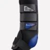 Veredus Magnetic Stable Boots - Black