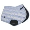 Woof Wear Vision CC Pad - Porcelain Blue